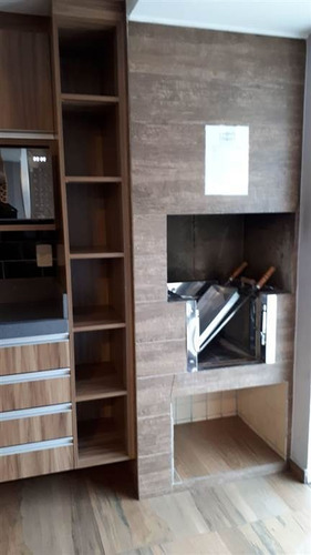 Imagem 15 de 20 de Apartamento - Venda - Vila Guilhermina - Praia Grande - Mcb1052