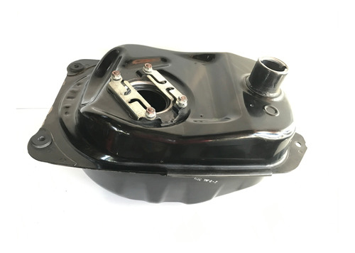 Tanque De Combustivel Honda Pcx 150 16/18 (4302)