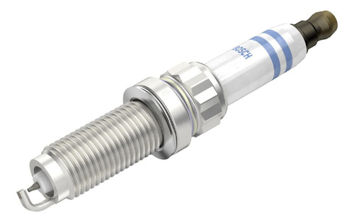 9747 Iridium Spark Plug, Up To 4x Longer Life (pack Of ...