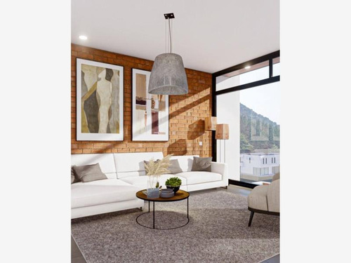 Imagen 7 de 12 de Casa Sola En Venta El Pinar Altozano