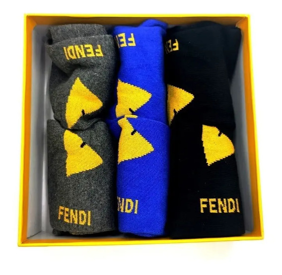 Ropa Fendi para Hombre: 107+ productos | Stylight