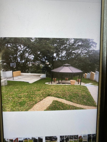 Terreno En Venta En Rancho San Juan