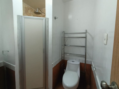Casa En Venta, Mayorazgos De Los Gigantes, 3 Recámaras