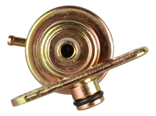 Regulador Presion Combustible P/lexus Es300 3.0l 1994-1996
