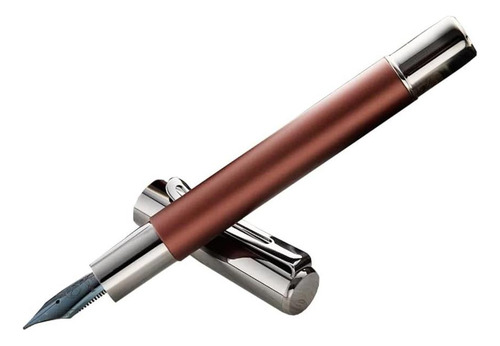 Pluma Monteverde Ritma Edición Especial 2024 Espresso