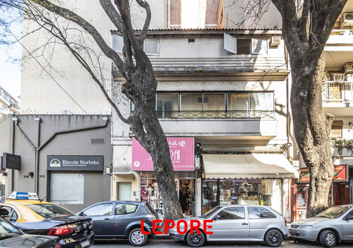 Casa En Venta En Barrio Norte