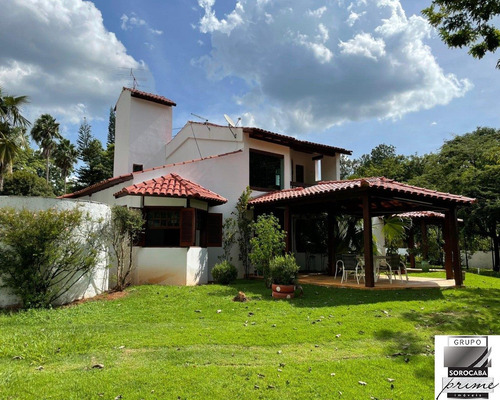 Chacara - Ch00011 - 69013979