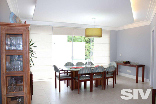 Imagem 7 de 15 de Casa Para Venda No Bairro Riviera De São Lourenço Em Bertioga - Cod: Ir21443 - Ir21443