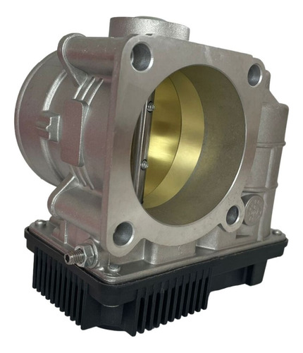 Cuerpo De Aceleración Altima Sentra Xtrail 2.5l 2002-2008