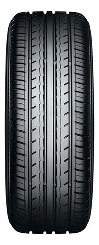 Neumático Yokohama 225 50 R17 94v Bluearth Es32a