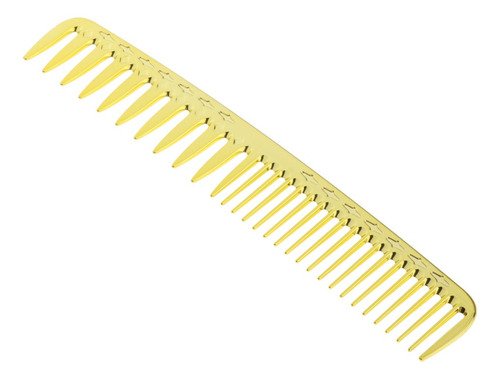 Salão Profissional De Corte De Fibra De Carbono 03