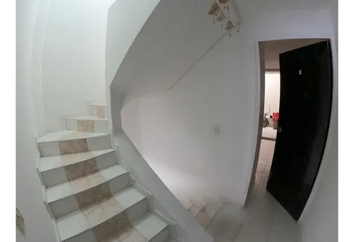 Casa En Venta Aures Ii - Suba