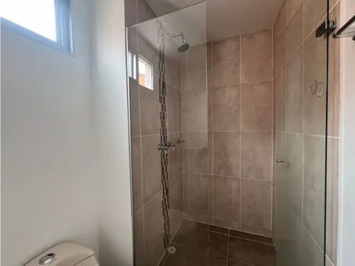 Hermoso Apartamento Laureles Aplica Airbnb Para Estancias Cortas