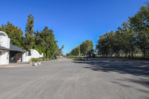 Imagen 8 de 18 de Terreno En Venta Palos Verdes Hostal Del Sol