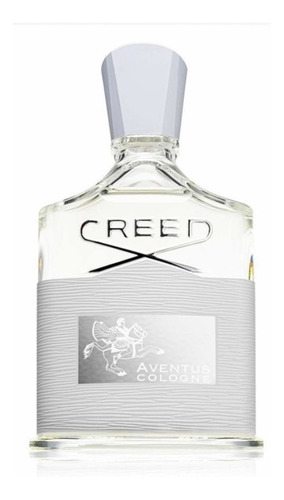 Creed Aventus Cologne Eau de Parfum Eau de parfum 100 ml para  hombre