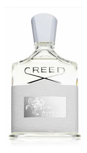 Perfume creed blanco hombre hot sale