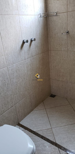 Casa - Paqueta - Ref: 4047 - V-4047