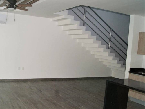 Imagen 5 de 30 de Hermosa Casa En Venta Senderos Mayakoba Playa Del Carmen P3243