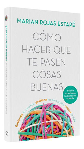 Cómo Hacer Que Te Pasen Cosas Buenas Pasta Dura