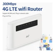 Comprar Router 4g Lte Movilnet Movistar Wifi 5g 