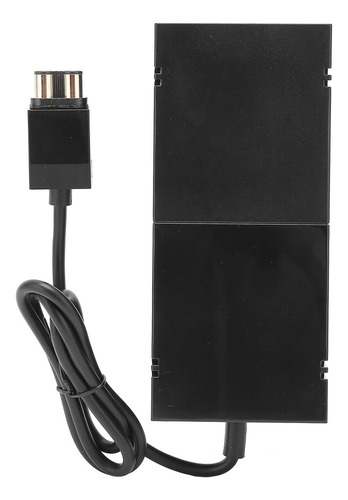 * Para Adaptador De Corriente Xbox One, Cargador De Consola