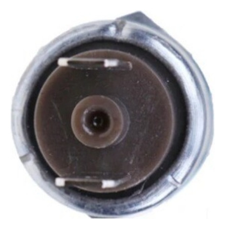 Sensor De Presión De Aceite 04190850 04190839 Para 2011 1011