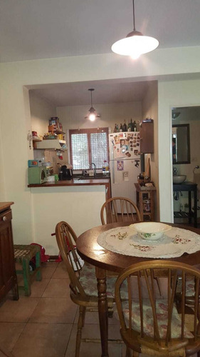 Venta Con Renta - Oportunidad! Barrio Casas Del Prado