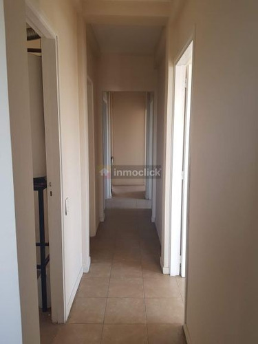 Imagen 5 de 7 de Departamentos En Complejo