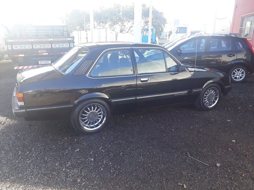 Imagem 1 de 12 de Gm/chevette Dl Ano 1992 Gasolina,somente Venda!!!!!