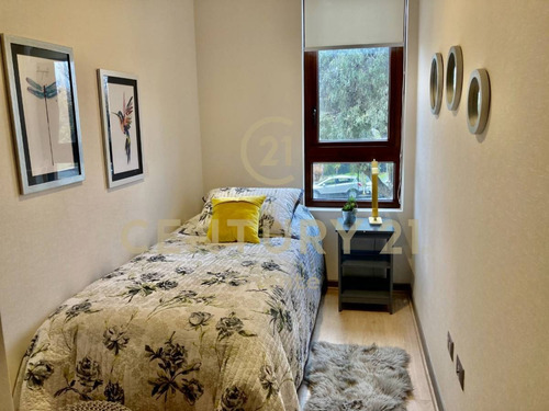 Imagen 6 de 16 de Venta Inmobiliaria, Sin Comisión Comprador