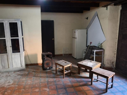 Imagen 7 de 10 de Casa Sola En Venta Jardines De Durango