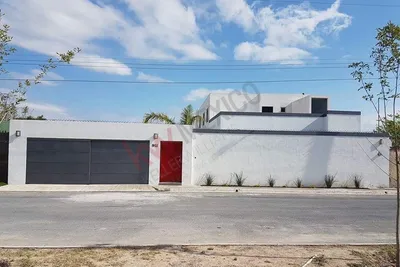 Rancho en venta
