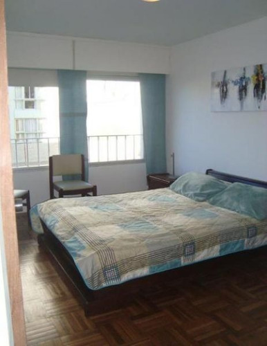 Departamento En Venta En Peninsula