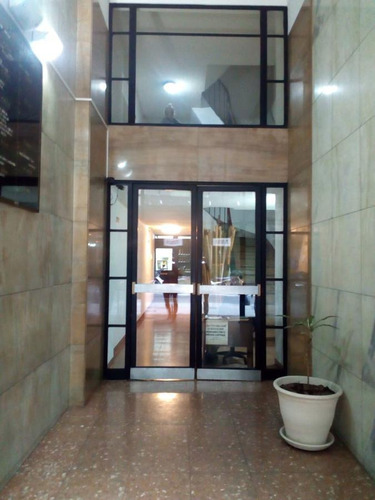 Imagen 12 de 25 de Departamento En Venta En Tribunales