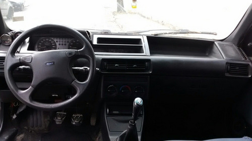 Fiat Tipo 1.6 .. Só 2,000reais