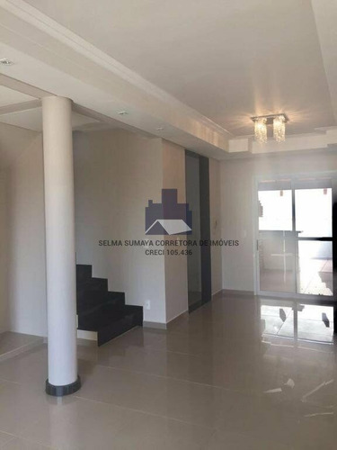 Casa-em-condominio-para-venda-em-jardim-vista-alegre-sao-jose-do-rio-preto-sp - 2017799