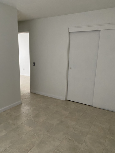 Departamento Primer Piso 2 Dormitorios 2 Baños