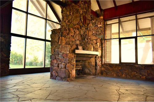 Casa, Ideal Inversión, Vivienda, Oficinas