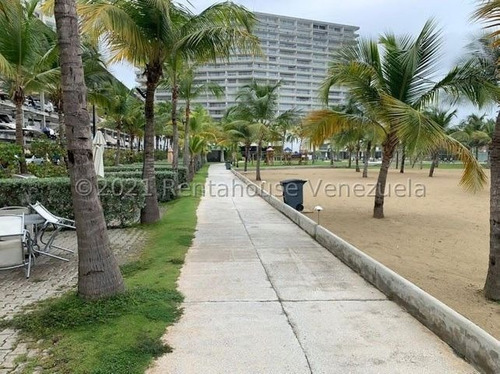 Imagen 13 de 13 de Henry Ficara (0424-411.70.04) Rent-a-house (22-25638) Apartamento Yacht Club Morrocoy Tucacas Falcón