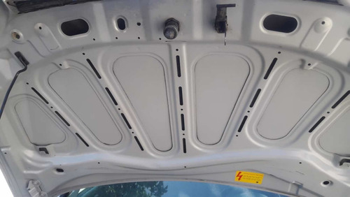 Chevrolet Corsa 1.8 Gl Aa Dh 2006