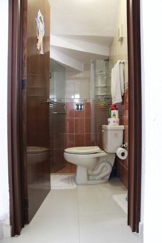 Imagen 30 de 30 de Casa En Venta En Bosque Real Playa Del Carmen