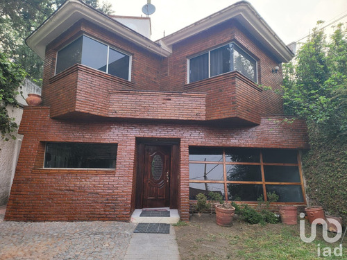 Venta Casa 5 Ambientes Miguel Hidalgo 1a Sección