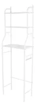 Comprar Estante Organizador Baño Inodoro