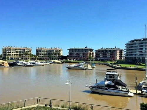 Imagen 19 de 21 de Departamento - Almagro