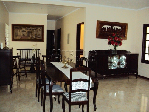 Imagem 9 de 14 de Venda - Chacara - 540m² - 3 Dorm. - Guararema - Mogi Das Cruzes - Sp - V-3554