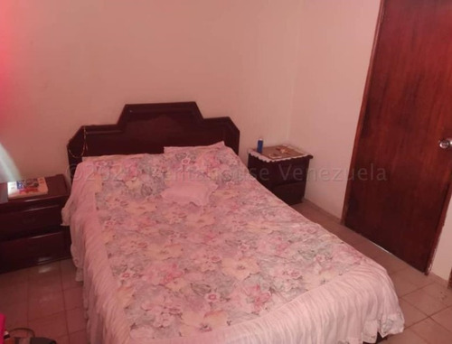 Imagen 8 de 30 de Apartamentos En Venta Almarriera Cabudare 22-14101 @m