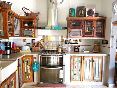 Imagen 7 de 17 de Casa En Venta En San Antonio De Padua