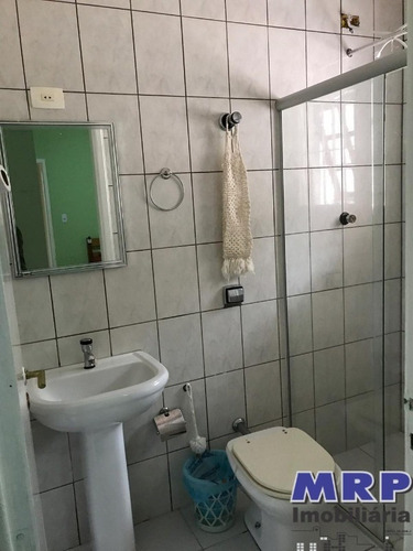 Imagem 12 de 30 de Casa - Ca00265 - 34312759