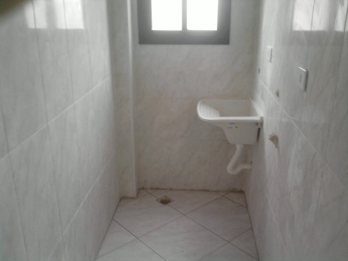 Imagem 10 de 15 de Venda Apartamento Praia Grande Vila Caicara Ref: 9210 - 1033-9210