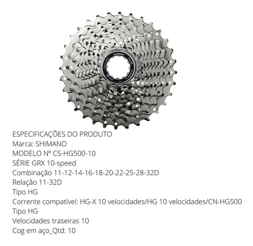10 speed best sale tiagra cassette
